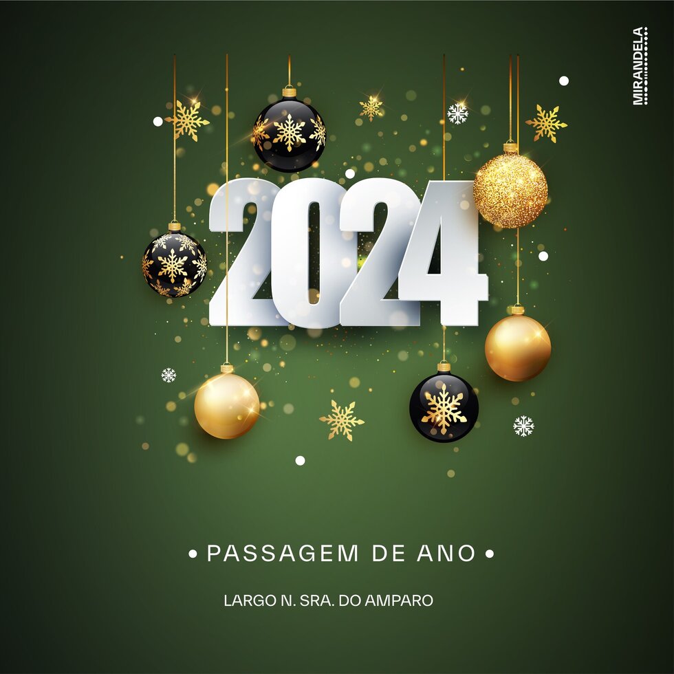 passagem_de_ano_mirandela_2024_01