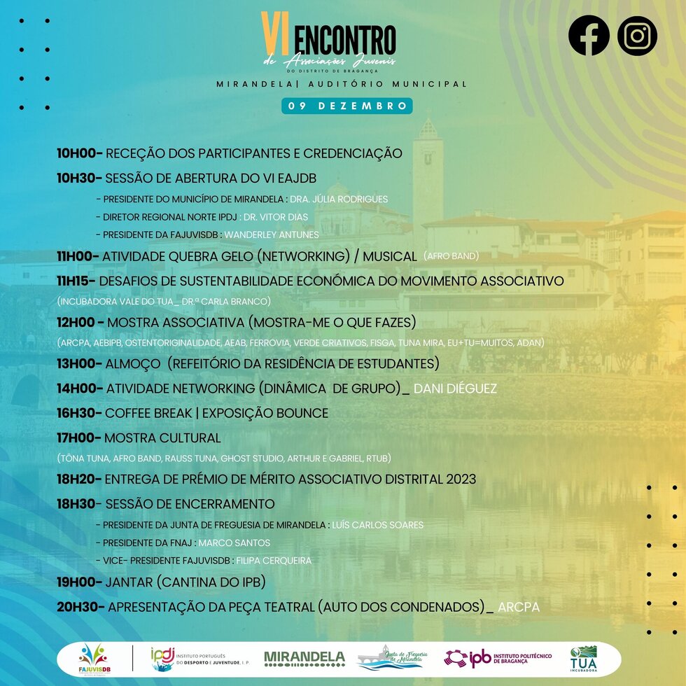 vi_encontro__programa_final