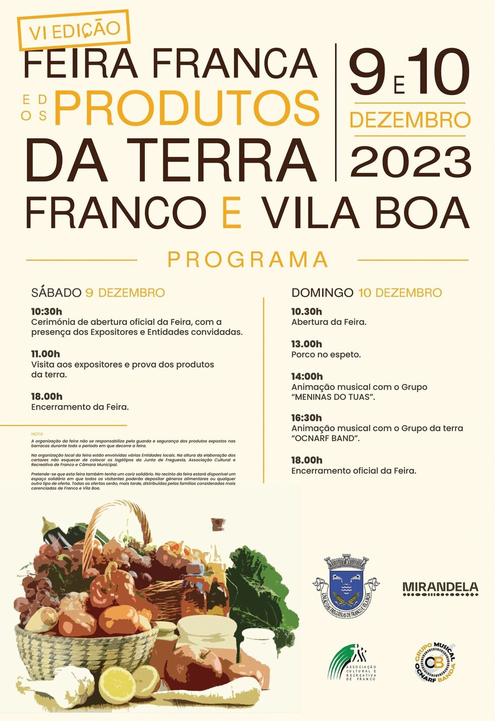 feira_uf_franco_e_vila_e_vila_boa