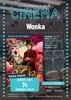 thumb_cartaz_filme_infantil_wonka