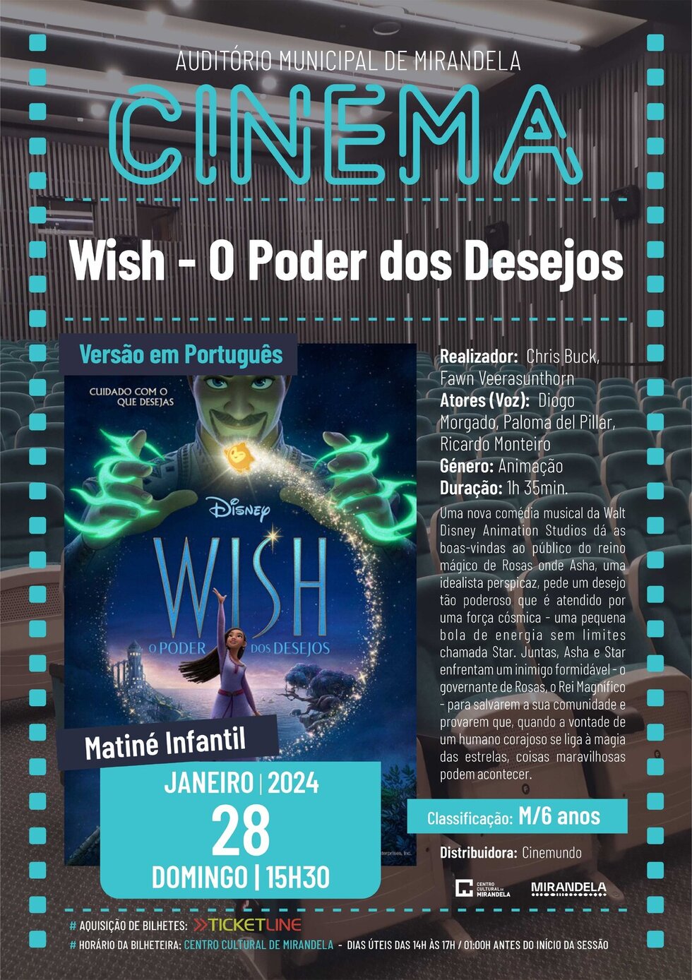 cartaz_filme_infantil_wish