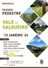 thumb_cartaz_passeio_pedestre_vale_de_salgueiro_24