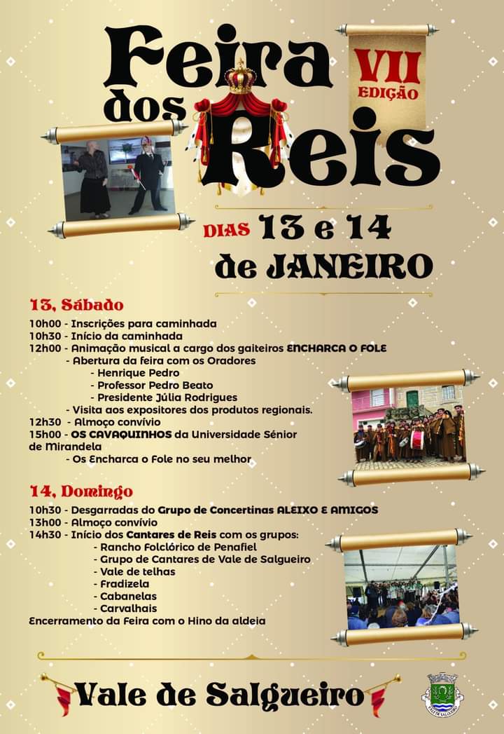 feira_dos_reis_vale_de_salgueiro_mirandela_2024