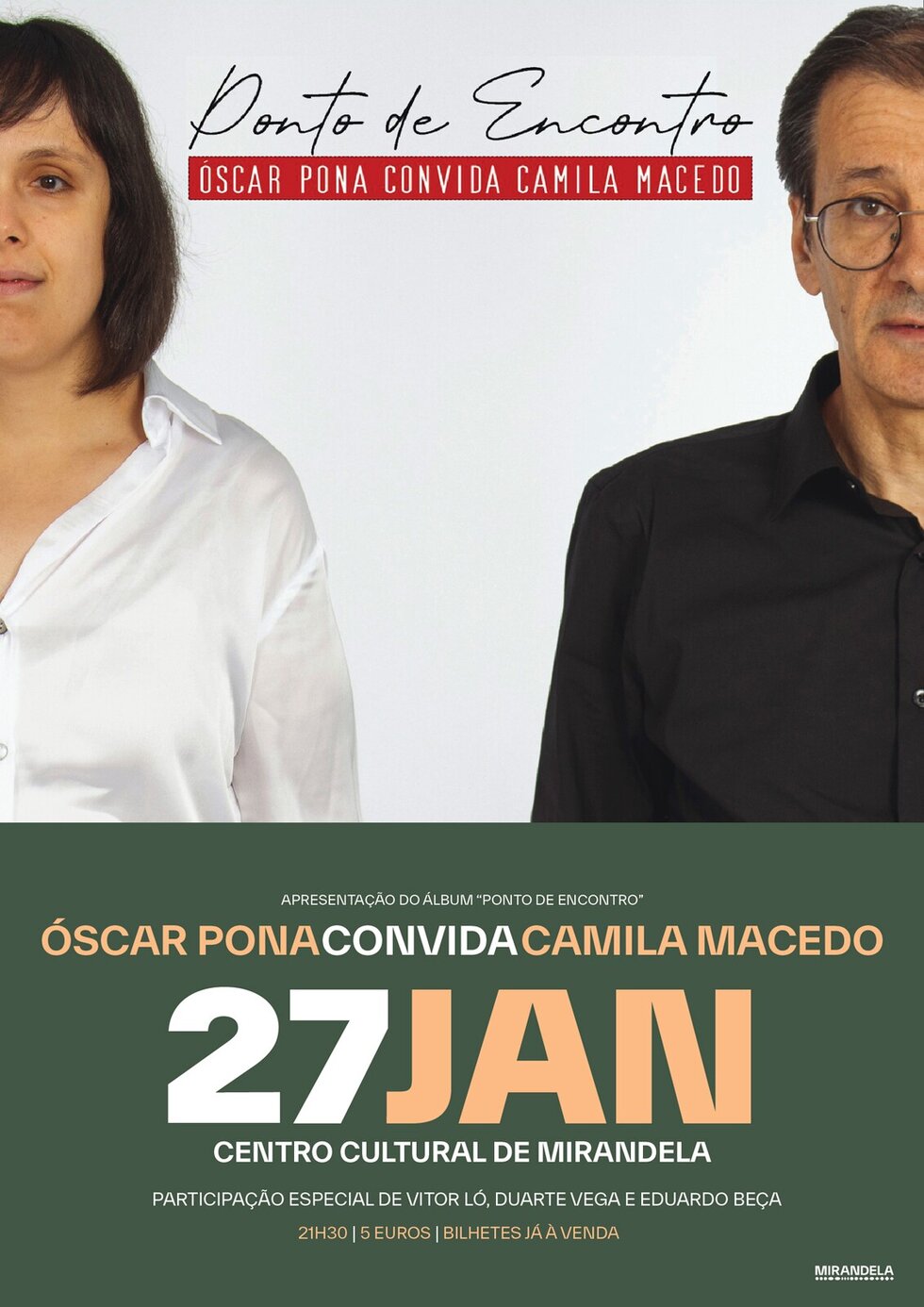 cartaz_a3_duo_ceo___27jan_v2_web