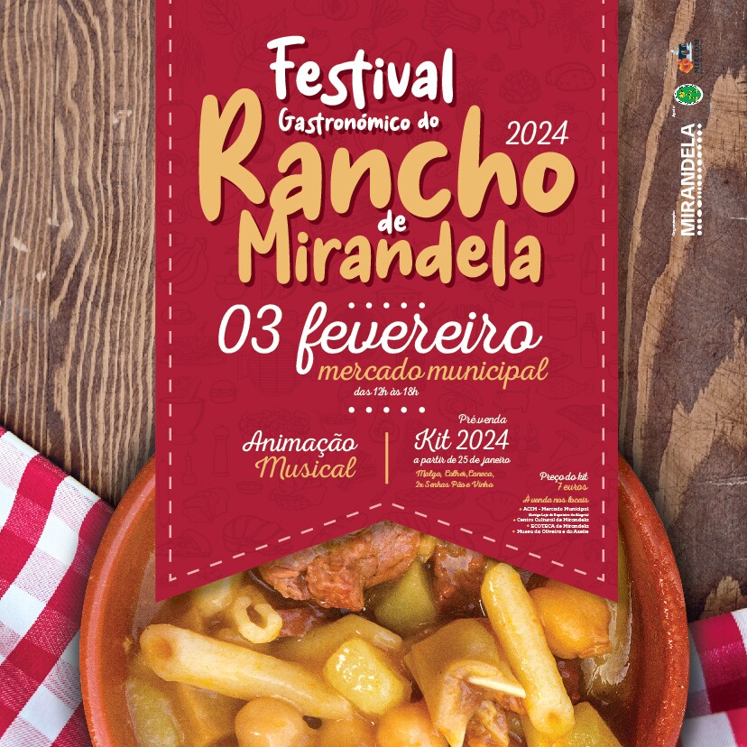 festival_rancho_2024_1x1_01