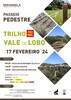 thumb_cartaz_passeio_pedestre_pr2_trilho_vale_de_lobo_24