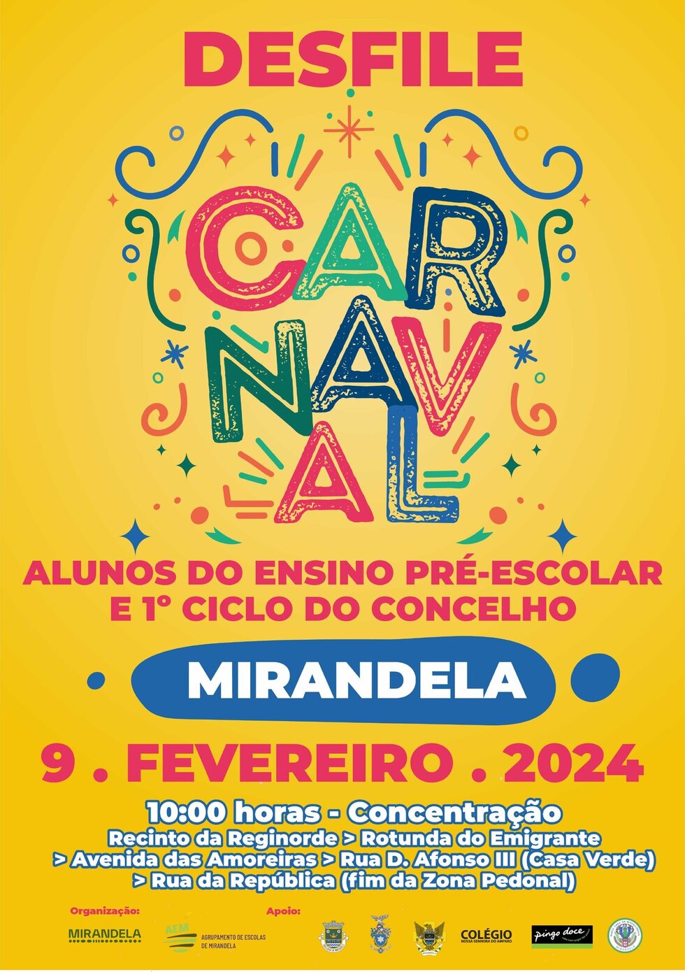 cartaz_desfite_de_carnaval_das_escolas_2024