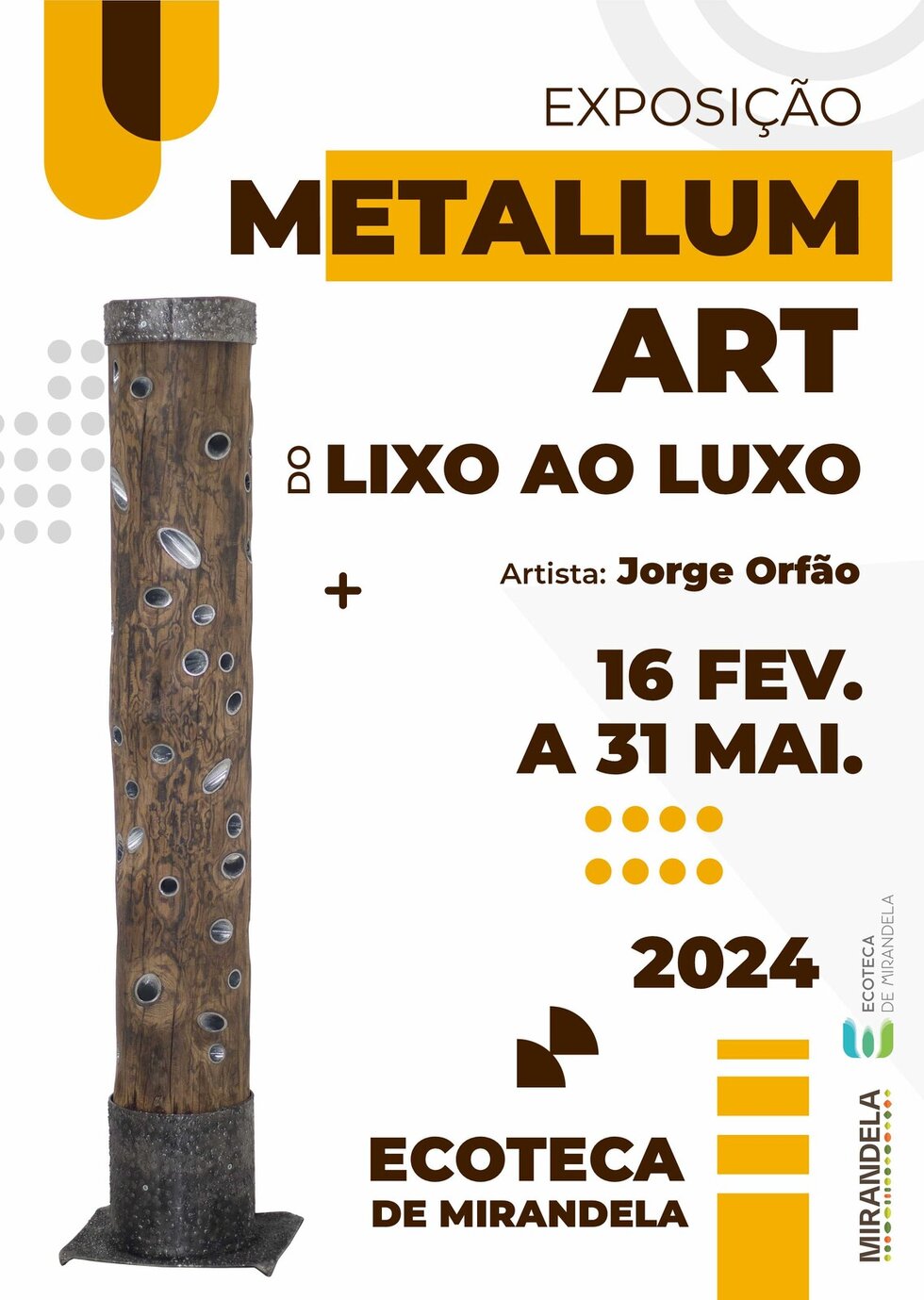 cartaz_metallum_art_lixo_ao_luxo_24