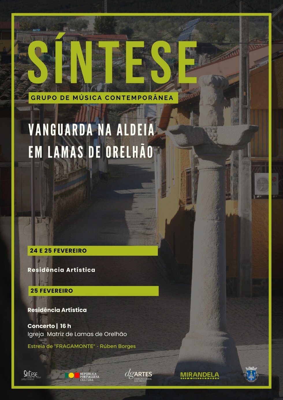 sintese_vanguarda