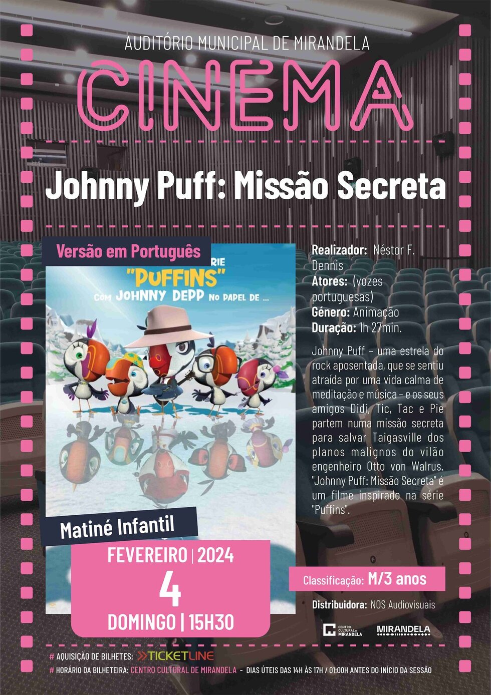 cartaz_filme_infantil_johnny_puff_missao_secreta