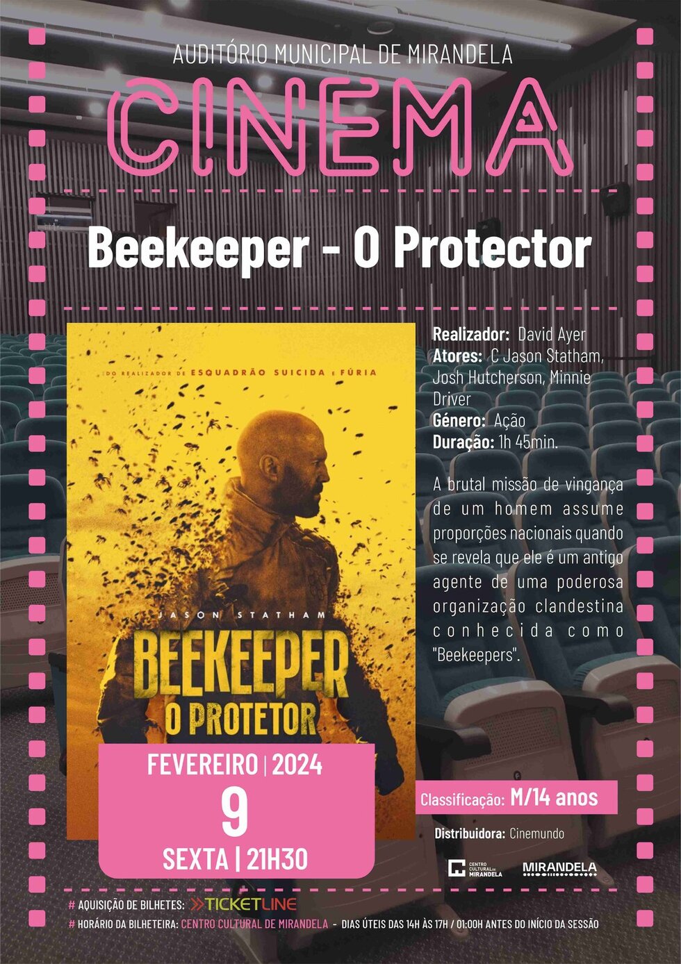 cartaz_filme_beekeeper_o_protector