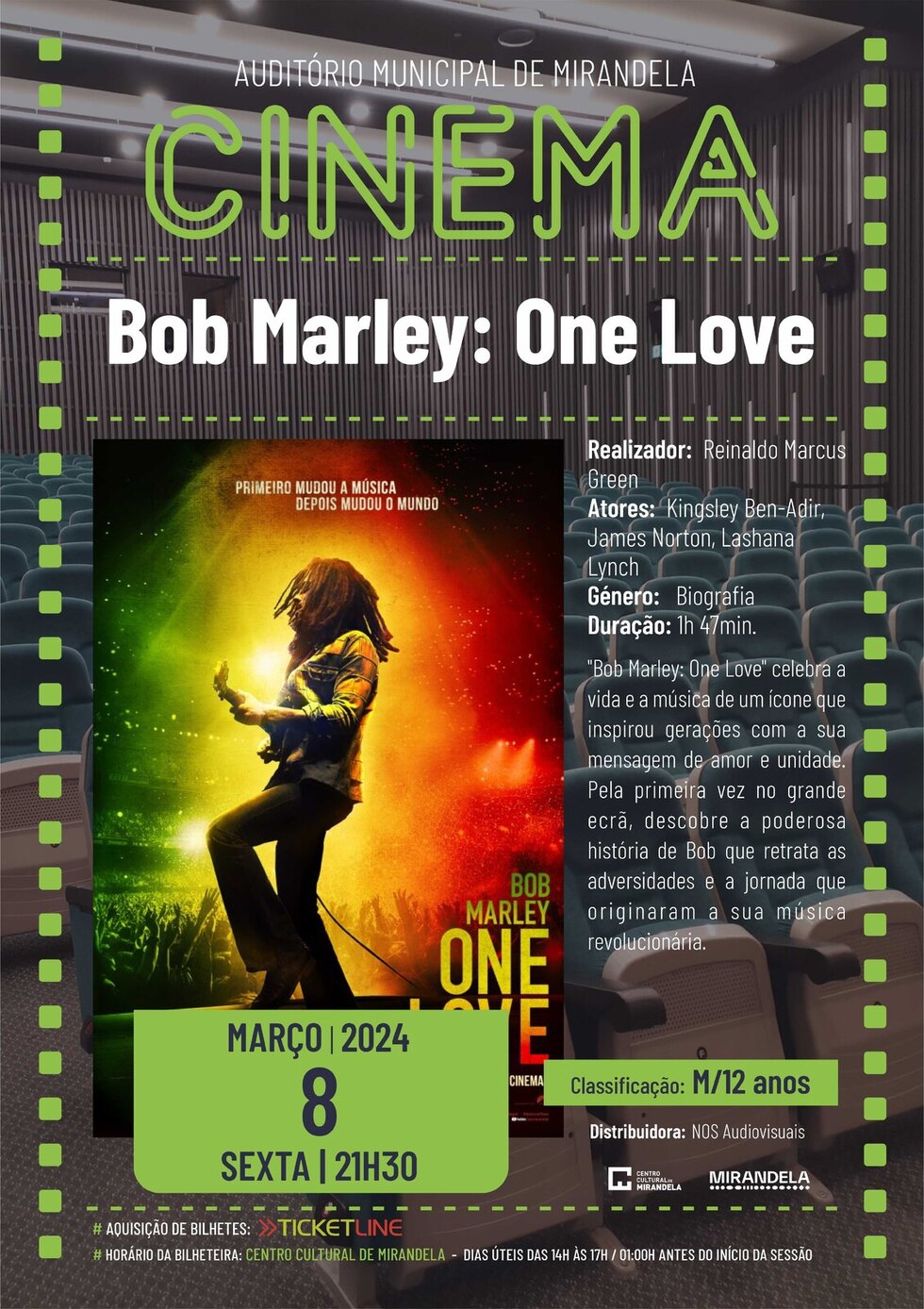 cartaz_filme_bob_marley