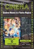 thumb_cartaz_filme_infantil_quebra_nozes