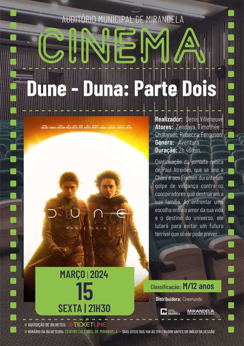 cartaz_filme_dune_duna_parte_dois