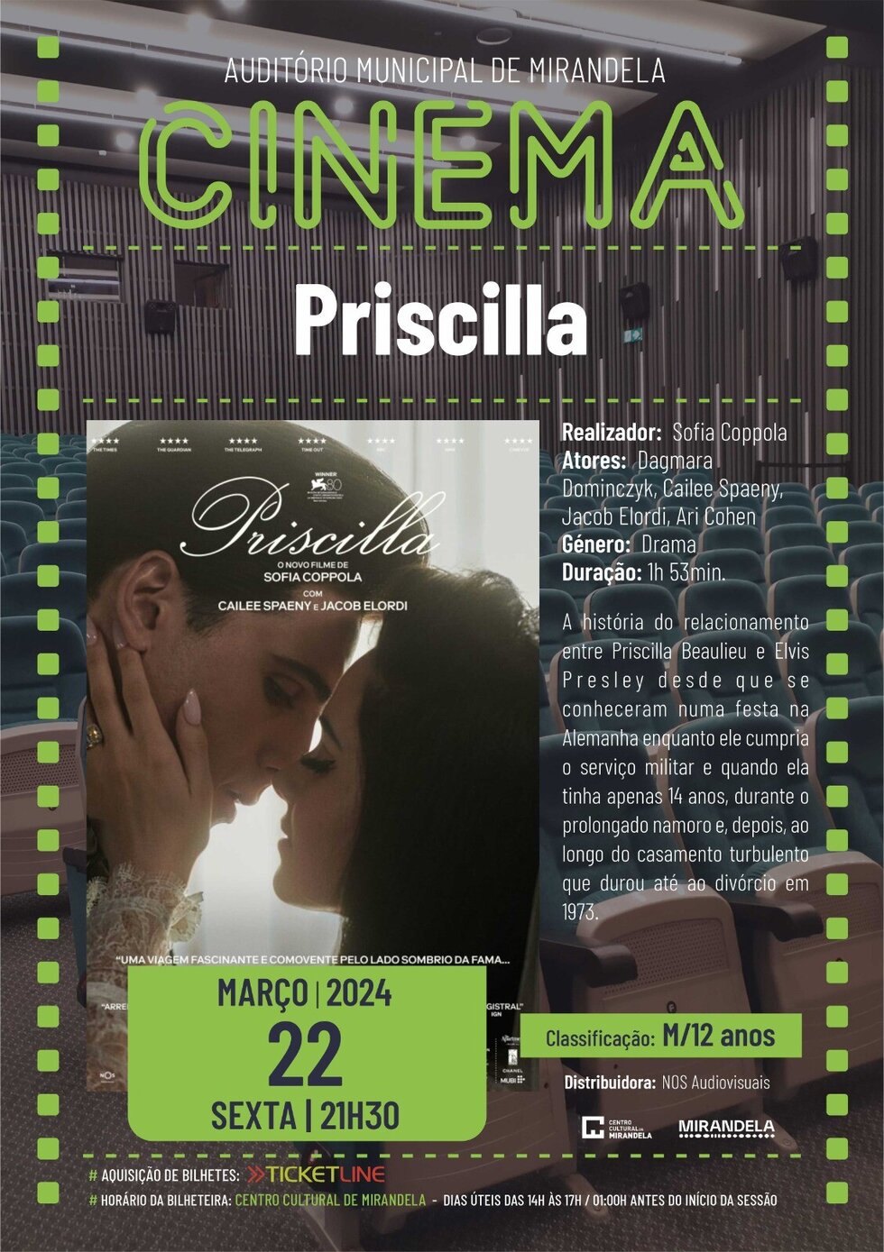 cinema___priscilla