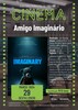 thumb_cartaz_filme_amigo_imaginario
