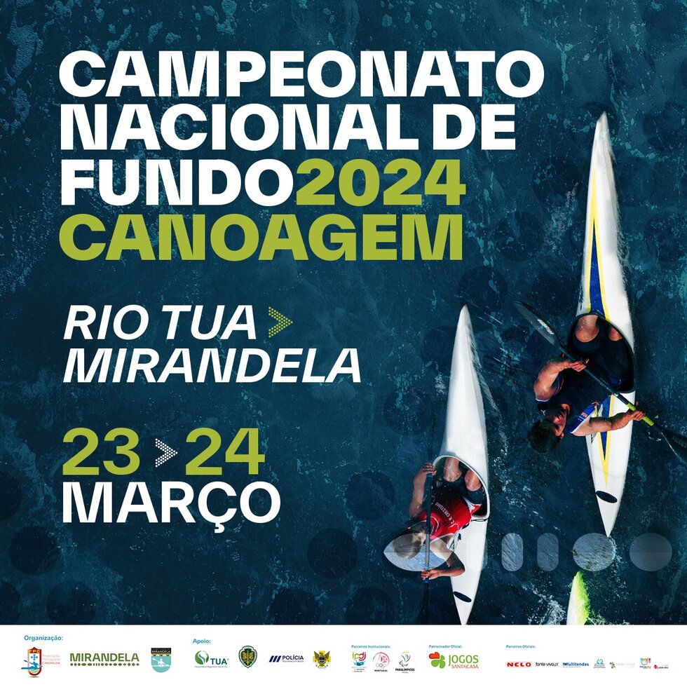 1x1_canoagem_2024