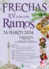 thumb_cartaz_da_feira_dos_ramos_em_frechas_2024