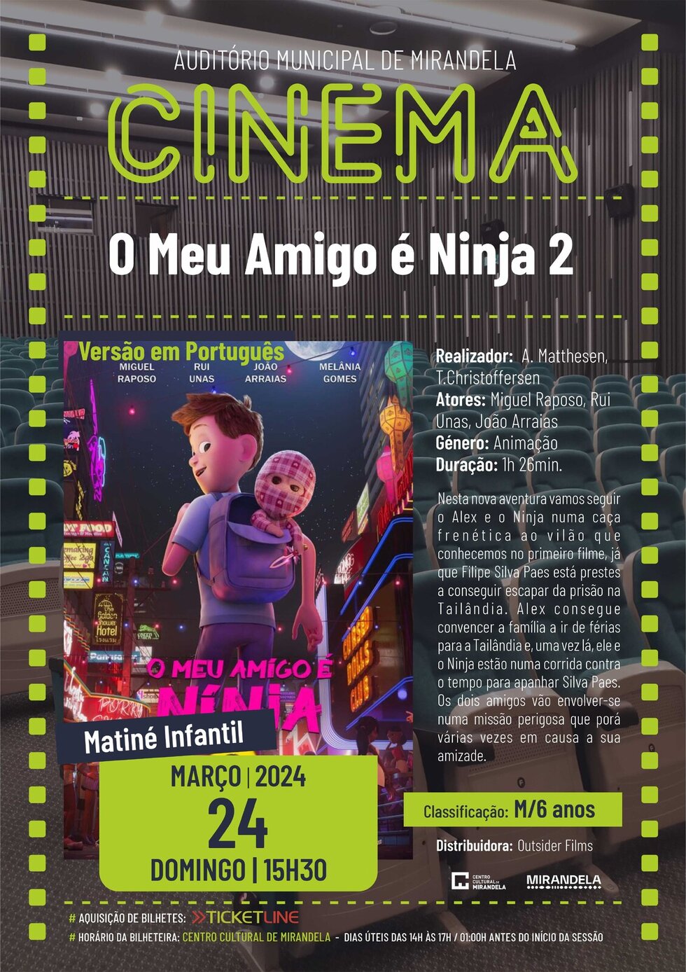 cartaz_filme_infantil_o_meu_amigo_e_ninja_2