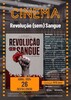 thumb_cartaz_filme_revolucao_sem_sangue__2_