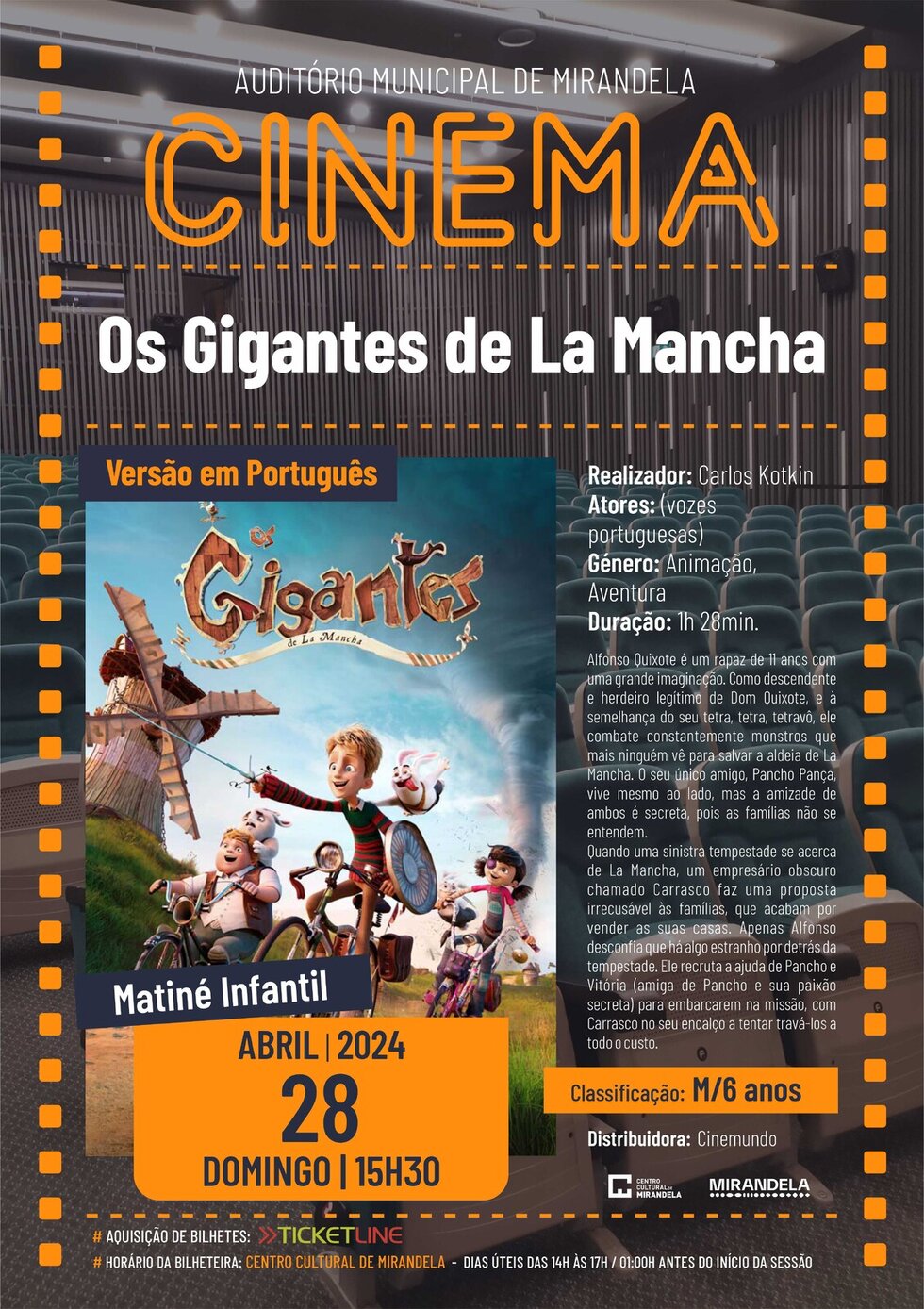 cartaz_filme_infantil_os_gigantes_de_la_mancha