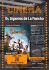 thumb_cartaz_filme_infantil_os_gigantes_de_la_mancha