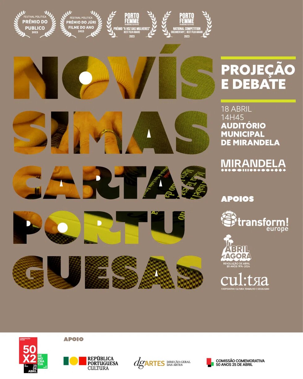 novissimas_cartas_portuguesas