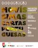 thumb_novissimas_cartas_portuguesas