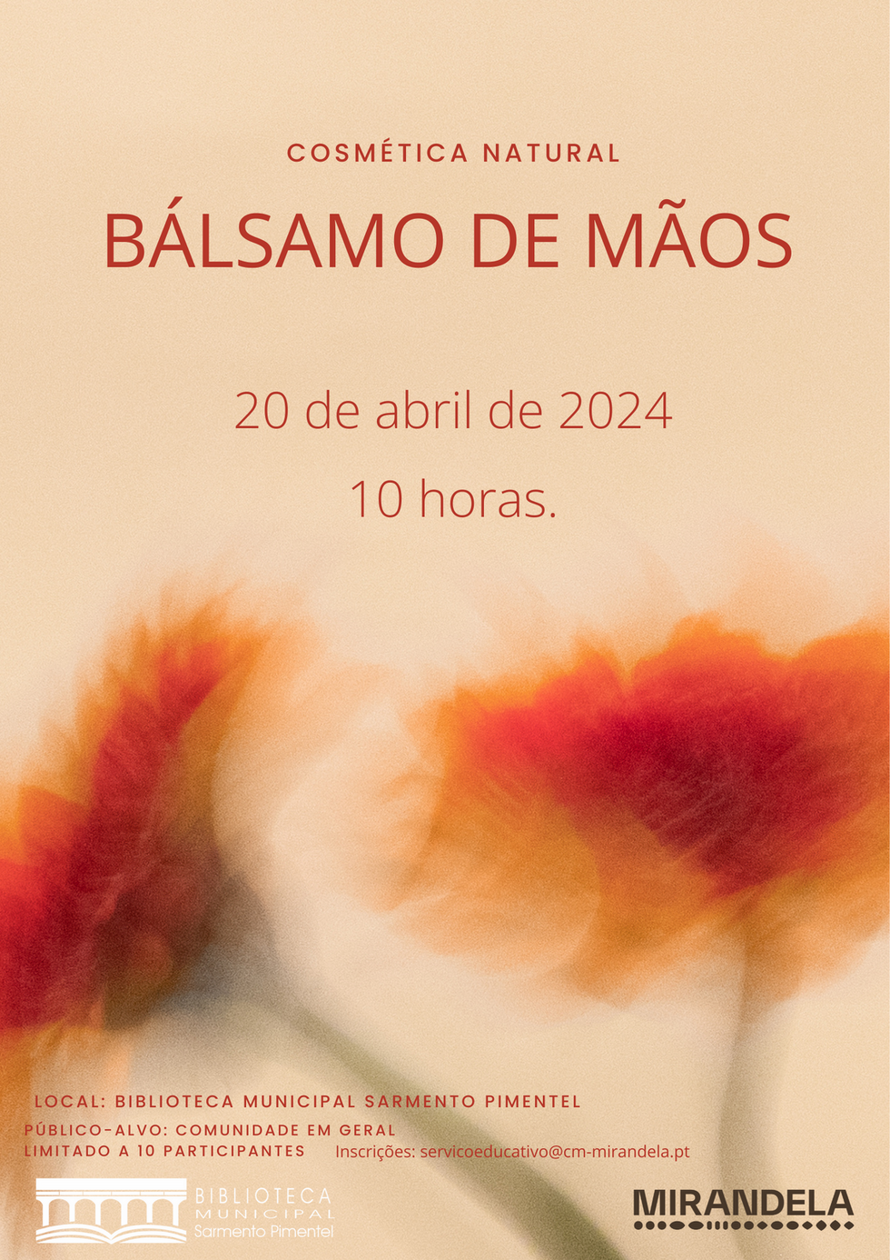 balsamo_de_maos__
