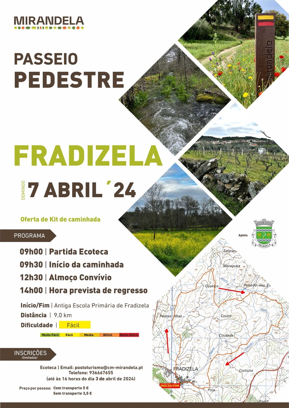 cartaz_passeio_pedestre_fradizela_24