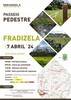 thumb_cartaz_passeio_pedestre_fradizela_24