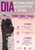 thumb_cartaz_torre_monumentos_e_sitios