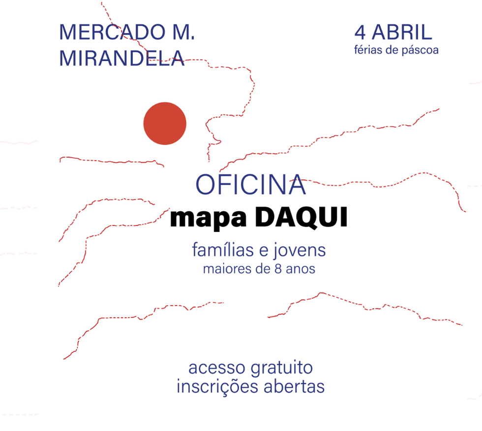 oficina_mapa_daqui__