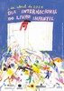 thumb_cartaz_dia_internacional_do_livro_24__1_