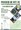 tiny_thumb_cartaz_passeio_btt_xc___