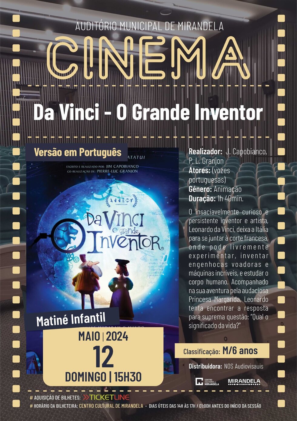 cartaz_filme_infantil_da_vinci_o_grande_inventor