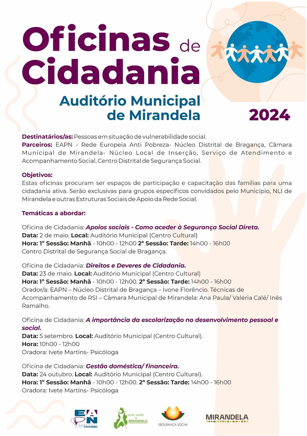 cartaz_oficinas_de_cidadania_24
