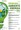 tiny_thumb_cartaz_semana_do_ambiente_e_energia_2024