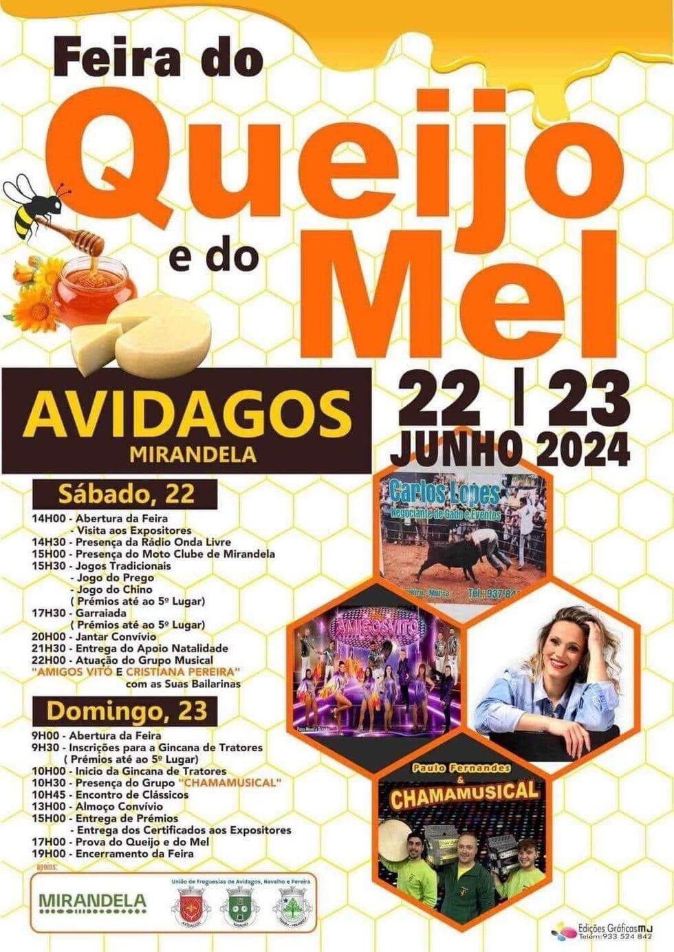 queijo_e_mel_avidagos