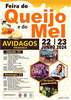 thumb_queijo_e_mel_avidagos