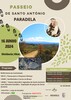 thumb_passeio_de_santo_antonio_paradela