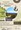 tiny_thumb_passeio_de_santo_antonio_paradela