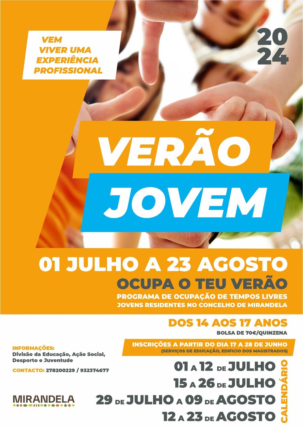 cartaz_verao_jovem2024