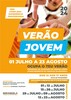 thumb_cartaz_verao_jovem2024
