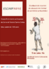 thumb_cartaz_divulgacao_de_recursos