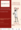 tiny_thumb_cartaz_divulgacao_de_recursos