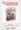 tiny_thumb_6af8_667aee80_21_6627508