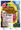 tiny_thumb_18