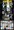 tiny_thumb_festa_passos_2024