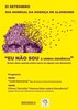 thumb_dia_mundial_do_alzheimer
